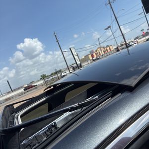 صورة مصغرة 35 لـ 2022 KIA K5 EX