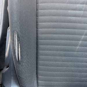 2023 Volkswagen JETTA S 缩略图 65