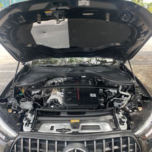 2025 Mercedes-BENZ OTHERS — миниатюра 43