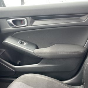 صورة مصغرة 66 لـ 2023 Honda CIVIC LX