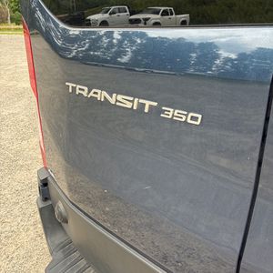 2019 FORD TRANSIT-350 XL — миниатюра 23