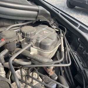 2017 Mercedes-BENZ GLS 缩略图 46