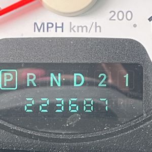 2007 Dodge RAM 1500 ST thumbnail 37