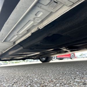 صورة مصغرة 24 لـ 2019 Mazda MAZDA3 SEDAN SELECT