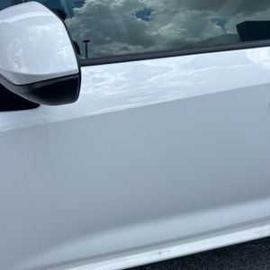 صورة مصغرة 56 لـ 2025 Toyota COROLLA LE