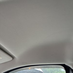 2013 Chevrolet SILVERADO 2500HD LT — миниатюра 53