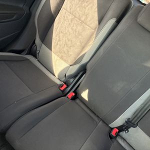 2014 FORD ESCAPE S 照片 52