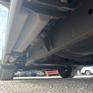 صورة مصغرة 23 لـ 2012 Nissan PATHFINDER SV