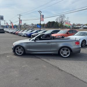 BMW 1-SERIES 135I - 3