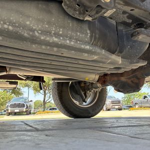 صورة مصغرة 27 لـ 2023 FORD F-150 LARIAT