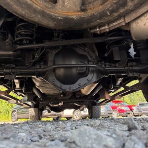 2022 RAM 2500 TRADESMAN 缩略图 24