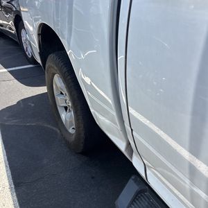 2019 RAM 1500 CLASSIC TRADESMAN 照片 38