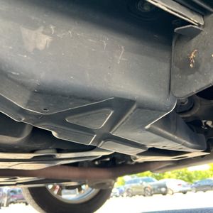 2017 FORD EDGE TITANIUM — миниатюра 28