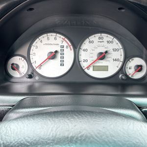 صورة مصغرة 38 لـ 2002 Honda CIVIC LX