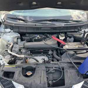 صورة مصغرة 43 لـ 2016 Nissan ROGUE S