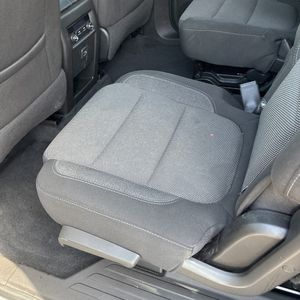 2023 Chevrolet TRAVERSE LT CLOTH 缩略图 66