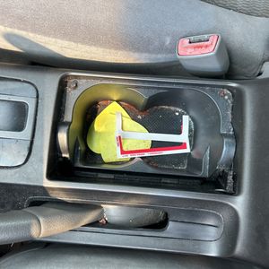 2006 Toyota CAMRY LE thumbnail 61