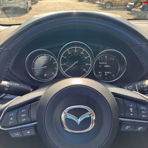 2023 Mazda CX-5 2.5 S 缩略图 39