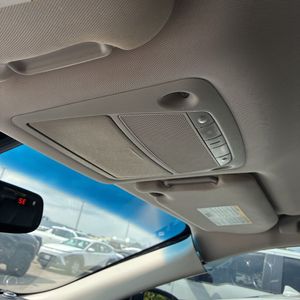 2014 Nissan PATHFINDER S — миниатюра 60