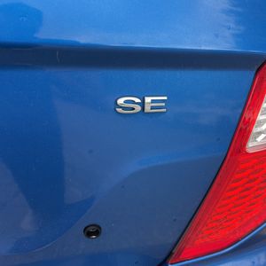 صورة مصغرة 23 لـ 2011 FORD FUSION SE