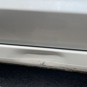 صورة مصغرة 64 لـ 2014 Subaru IMPREZA 2.0I PREMIUM