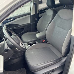 صورة مصغرة 30 لـ 2022 Volkswagen TAOS SE