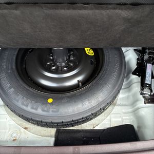 2011 Hyundai TUCSON GLS 照片 44
