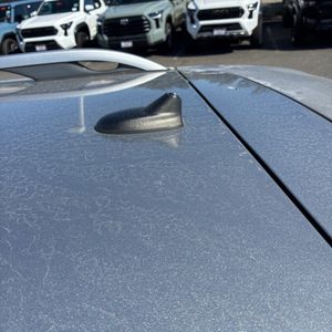 2014 JEEP CHEROKEE LIMITED thumbnail 63