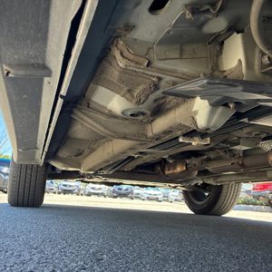 صورة مصغرة 24 لـ 2020 Mitsubishi OUTLANDER SEL