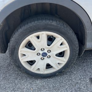 2013 FORD ESCAPE S 缩略图 19