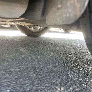 2019 Volkswagen JETTA S 缩略图 29