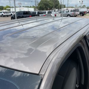 2019 FORD F-150 XLT 缩略图 16