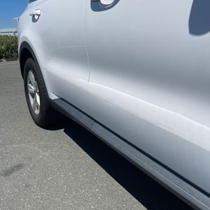 صورة مصغرة 57 لـ 2021 KIA SORENTO LX