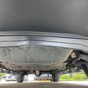 صورة مصغرة 27 لـ 2020 Chevrolet SILVERADO 1500 CUSTOM