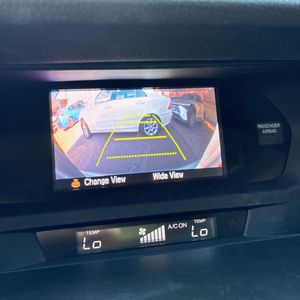 2014 Acura ILX 2.0L 照片 36