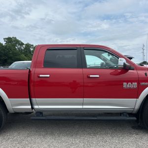 صورة مصغرة 11 لـ 2018 RAM 2500 LONE STAR