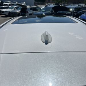 2023 Acura MDX SH-AWD 缩略图 16