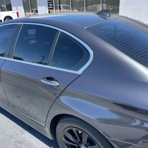 BMW 5 SERIES 528I - 6