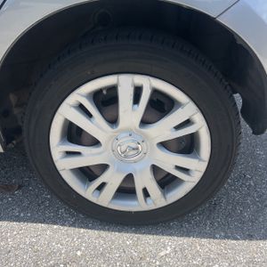 2013 Mazda MAZDA2 SPORT — миниатюра 18