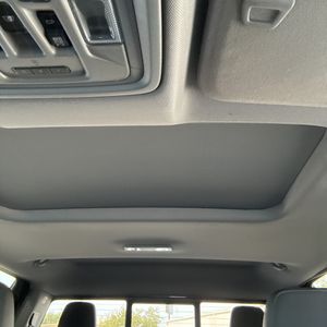 2019 Chevrolet SILVERADO 1500 LTZ 缩略图 41