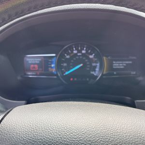 صورة مصغرة 40 لـ 2018 FORD EXPLORER XLT