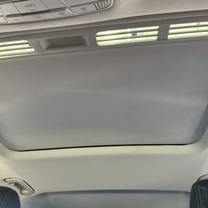صورة مصغرة 36 لـ 2020 Mercedes-BENZ C-CLASS