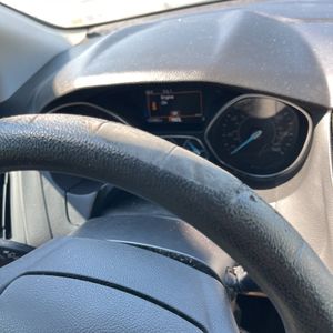 2016 FORD FOCUS SE — миниатюра 53