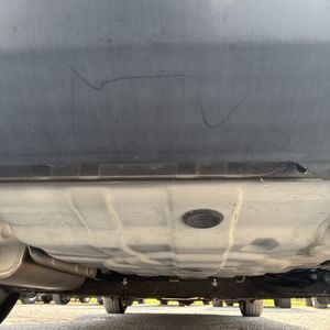 2016 Nissan SENTRA SV 缩略图 25