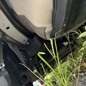 صورة مصغرة 25 لـ 2016 Toyota COROLLA LE