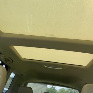 2010 Mercedes-BENZ GLK 照片 40