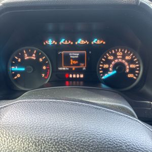 صورة مصغرة 39 لـ 2018 FORD F-150 XLT