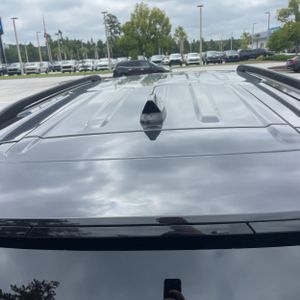 2026 Chevrolet TRAVERSE LT 缩略图 16