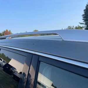 صورة مصغرة 62 لـ 2016 Infiniti QX80 BASE