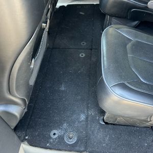2018 Chrysler PACIFICA LIMITED — фото 76